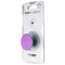 PopSockets PopGrip with Swappable Top for Phones & Tablets - Colorblock Lavender - PopSockets - Simple Cell Shop, Free shipping from Maryland!