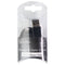 Duro Power Up 3-ft Charge and Sync USB Cable for Apple - Black - Duro - Simple Cell Shop, Free shipping from Maryland!