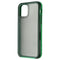 LifeProof SLAM Series Case for iPhone 11 Pro - DEFY Gravity Fog Black/Fern Green - LifeProof - Simple Cell Shop, Free shipping from Maryland!