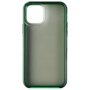 LifeProof SLAM Series Case for iPhone 11 Pro - DEFY Gravity Fog Black/Fern Green - LifeProof - Simple Cell Shop, Free shipping from Maryland!