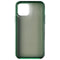 LifeProof SLAM Series Case for iPhone 11 Pro - DEFY Gravity Fog Black/Fern Green - LifeProof - Simple Cell Shop, Free shipping from Maryland!