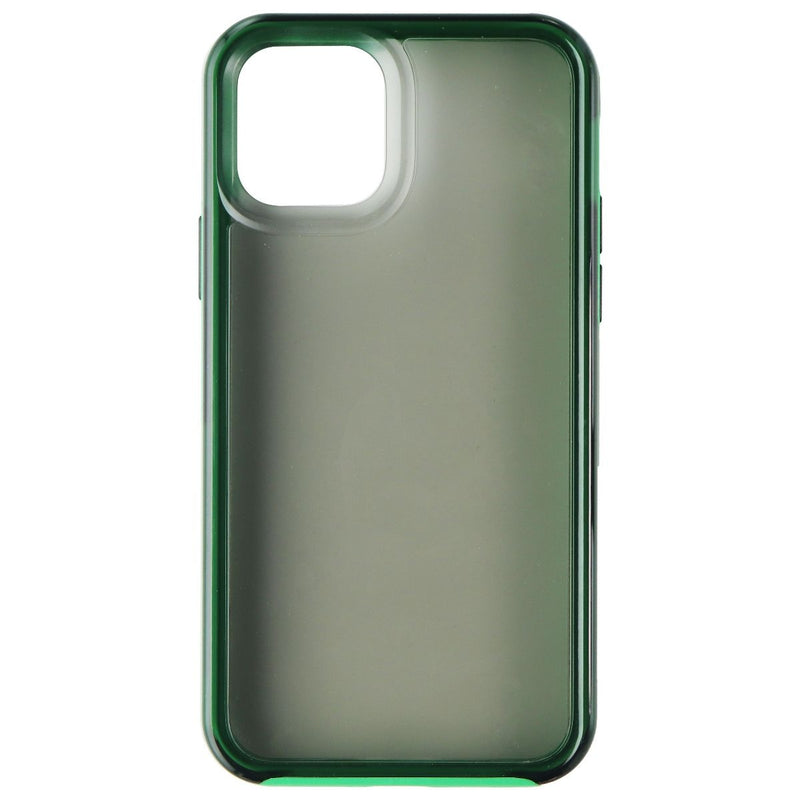 LifeProof SLAM Series Case for iPhone 11 Pro - DEFY Gravity Fog Black/Fern Green - LifeProof - Simple Cell Shop, Free shipping from Maryland!
