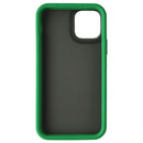 LifeProof SLAM Series Case for iPhone 11 Pro - DEFY Gravity Fog Black/Fern Green - LifeProof - Simple Cell Shop, Free shipping from Maryland!