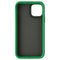 LifeProof SLAM Series Case for iPhone 11 Pro - DEFY Gravity Fog Black/Fern Green - LifeProof - Simple Cell Shop, Free shipping from Maryland!