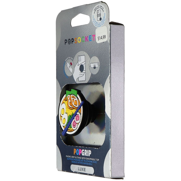 PopSockets PopGrip Stand & Grip with Swappable Top - PopOuts Send Noods - PopSockets - Simple Cell Shop, Free shipping from Maryland!