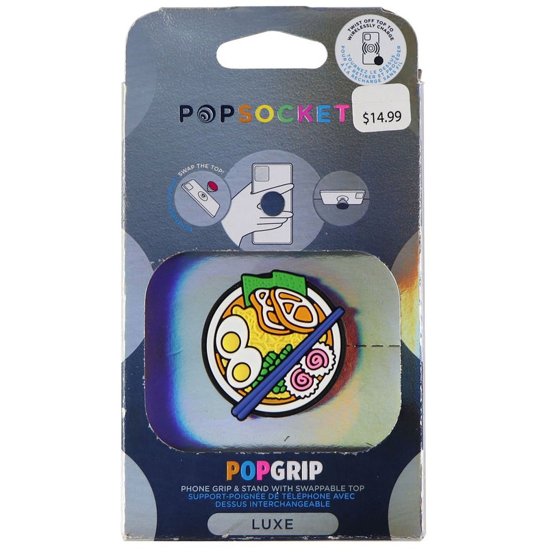 My GPS And I Talk Shit About You - Geocaching Geocacher PopSockets Standard  PopGrip