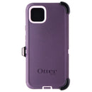 OtterBox Defender Series Case for Google Pixel 4 XL - Purple Nebula - OtterBox - Simple Cell Shop, Free shipping from Maryland!