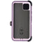 OtterBox Defender Series Case for Google Pixel 4 XL - Purple Nebula - OtterBox - Simple Cell Shop, Free shipping from Maryland!
