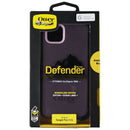 OtterBox Defender Series Case for Google Pixel 4 XL - Purple Nebula - OtterBox - Simple Cell Shop, Free shipping from Maryland!