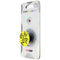 PopSockets Phone Grip & Stand with Swappable Top - Be Nice - PopSockets - Simple Cell Shop, Free shipping from Maryland!