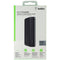 Belkin BoostCharge Magnetic 10K mAh Power Bank for MagSafe - Black - Belkin - Simple Cell Shop, Free shipping from Maryland!