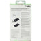 Belkin BoostCharge Magnetic 10K mAh Power Bank for MagSafe - Black - Belkin - Simple Cell Shop, Free shipping from Maryland!