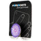 PopSockets: Collapsible Grip & Stand for Phones and Tablets - Arabesque Universe - PopSockets - Simple Cell Shop, Free shipping from Maryland!
