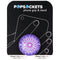 PopSockets: Collapsible Grip & Stand for Phones and Tablets - Arabesque Universe - PopSockets - Simple Cell Shop, Free shipping from Maryland!