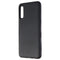 Blu Element Armour 2X Series Hard Case for Samsung Galaxy A70 - Black - Blu Element - Simple Cell Shop, Free shipping from Maryland!