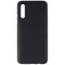 Blu Element Armour 2X Series Hard Case for Samsung Galaxy A70 - Black - Blu Element - Simple Cell Shop, Free shipping from Maryland!