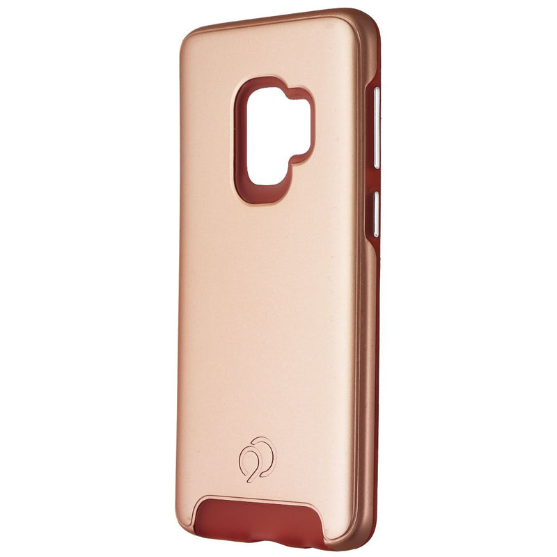 Nimbus9 Cirrus 2 Series Case for Samsung Galaxy S9 - Rose Gold - Nimbus9 - Simple Cell Shop, Free shipping from Maryland!