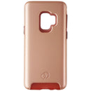 Nimbus9 Cirrus 2 Series Case for Samsung Galaxy S9 - Rose Gold - Nimbus9 - Simple Cell Shop, Free shipping from Maryland!