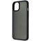 Torras Shockproof Case for Apple iPhone 13 (Only) - Textured Black - Torras - Simple Cell Shop, Free shipping from Maryland!