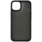 Torras Shockproof Case for Apple iPhone 13 (Only) - Textured Black - Torras - Simple Cell Shop, Free shipping from Maryland!