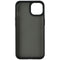Torras Shockproof Case for Apple iPhone 13 (Only) - Textured Black - Torras - Simple Cell Shop, Free shipping from Maryland!