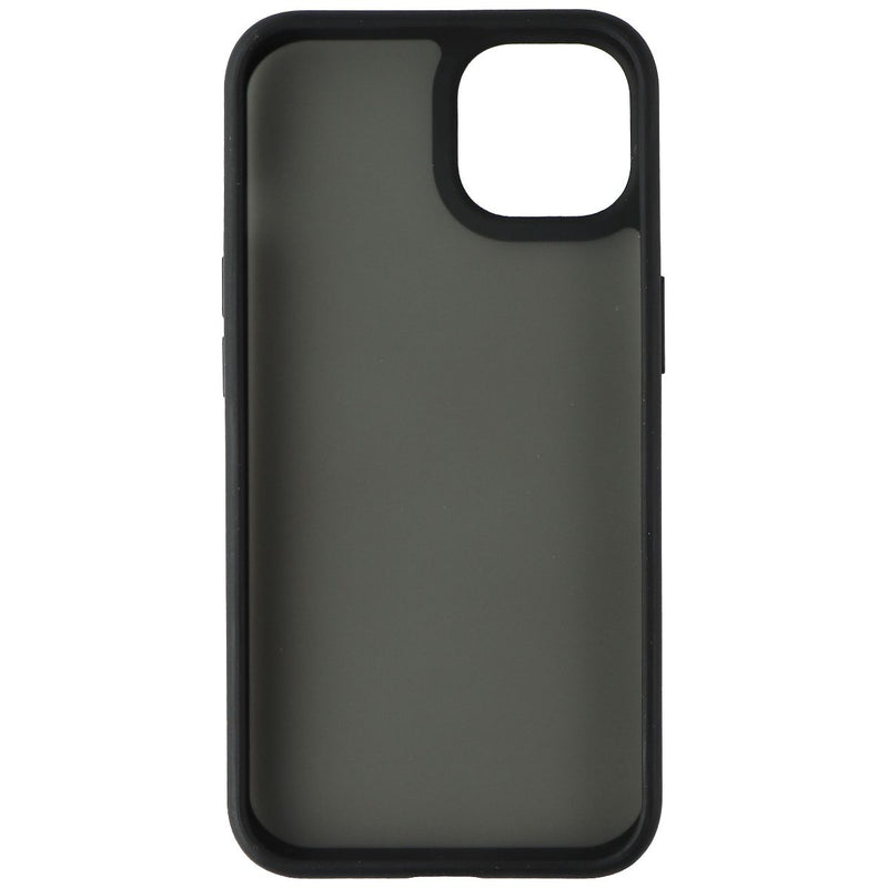 Torras Shockproof Case for Apple iPhone 13 (Only) - Textured Black - Torras - Simple Cell Shop, Free shipping from Maryland!