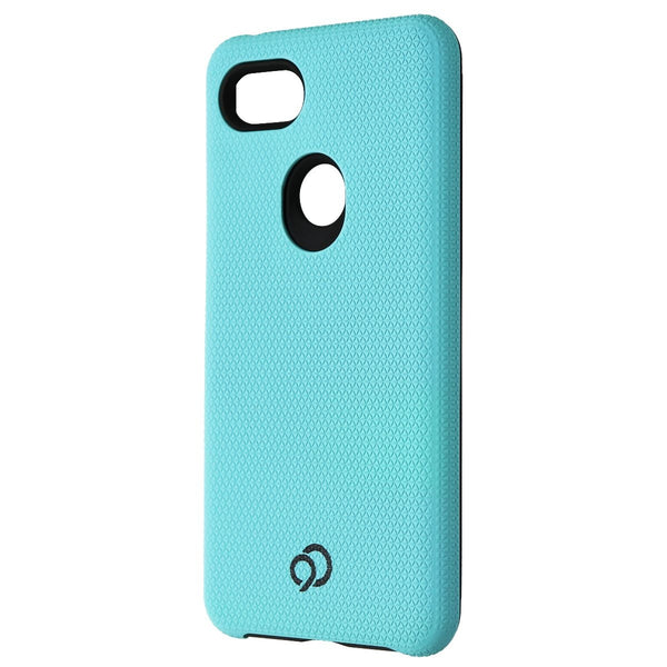 Nimbus9 Google Pixel 3 XL - Latitude Case Teal - Nimbus9 - Simple Cell Shop, Free shipping from Maryland!