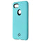 Nimbus9 Google Pixel 3 XL - Latitude Case Teal - Nimbus9 - Simple Cell Shop, Free shipping from Maryland!