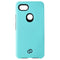 Nimbus9 Google Pixel 3 XL - Latitude Case Teal - Nimbus9 - Simple Cell Shop, Free shipping from Maryland!