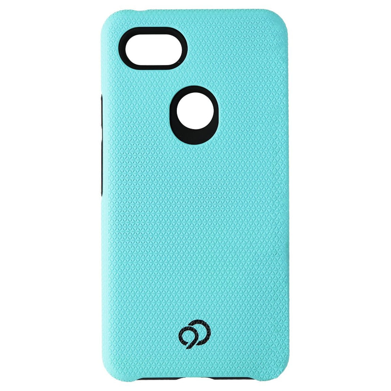 Nimbus9 Google Pixel 3 XL - Latitude Case Teal - Nimbus9 - Simple Cell Shop, Free shipping from Maryland!