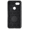 Nimbus9 Google Pixel 3 XL - Latitude Case Teal - Nimbus9 - Simple Cell Shop, Free shipping from Maryland!