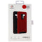 Nimbus9 Cirrus 2 Series Case for LG G8 ThinQ - Crimson Red/Black - Nimbus9 - Simple Cell Shop, Free shipping from Maryland!