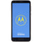 Motorola Moto E6 Smartphone (XT2005-5) GSM + Verizon - 16GB / Starry Black - Motorola - Simple Cell Shop, Free shipping from Maryland!