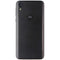Motorola Moto E6 Smartphone (XT2005-5) GSM + Verizon - 16GB / Starry Black - Motorola - Simple Cell Shop, Free shipping from Maryland!