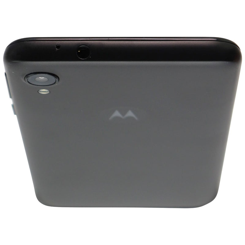 Motorola Moto E6 Smartphone (XT2005-5) GSM + Verizon - 16GB / Starry Black - Motorola - Simple Cell Shop, Free shipping from Maryland!