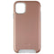 Nimbus9 Cirrus 2 Series Case for Apple iPhone 11 - Rose / Clear Frost - Nimbus9 - Simple Cell Shop, Free shipping from Maryland!