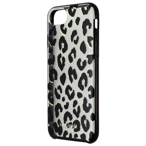 DO NOT USE - Please Check R7299 Family - Kate Spade - Simple Cell Shop, Free shipping from Maryland!