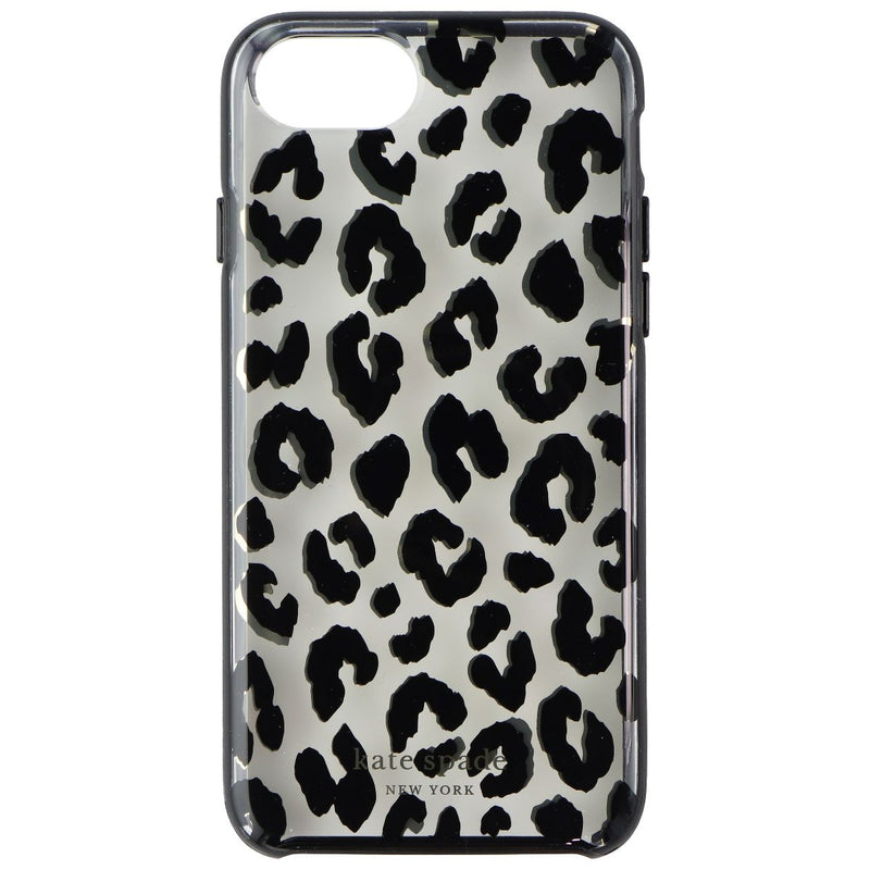 DO NOT USE - Please Check R7299 Family - Kate Spade - Simple Cell Shop, Free shipping from Maryland!