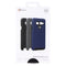 Nimbus9 Lifestyle Kit Pro for LG V40 ThinQ - Midnight Collection - Nimbus9 - Simple Cell Shop, Free shipping from Maryland!