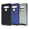 Nimbus9 Lifestyle Kit Pro for LG V40 ThinQ - Midnight Collection - Nimbus9 - Simple Cell Shop, Free shipping from Maryland!