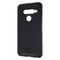 Nimbus9 Lifestyle Kit Pro for LG V40 ThinQ - Midnight Collection - Nimbus9 - Simple Cell Shop, Free shipping from Maryland!