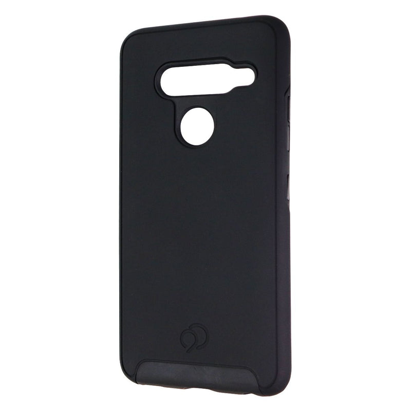Nimbus9 Lifestyle Kit Pro for LG V40 ThinQ - Midnight Collection - Nimbus9 - Simple Cell Shop, Free shipping from Maryland!