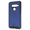 Nimbus9 Lifestyle Kit Pro for LG V40 ThinQ - Midnight Collection - Nimbus9 - Simple Cell Shop, Free shipping from Maryland!