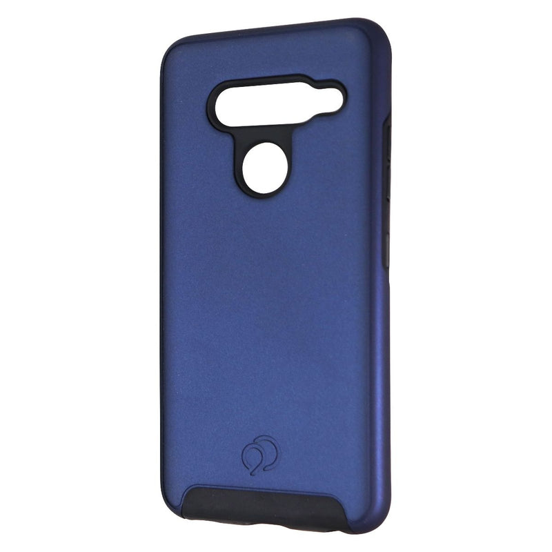 Nimbus9 Lifestyle Kit Pro for LG V40 ThinQ - Midnight Collection - Nimbus9 - Simple Cell Shop, Free shipping from Maryland!