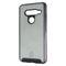 Nimbus9 Lifestyle Kit Pro for LG V40 ThinQ - Midnight Collection - Nimbus9 - Simple Cell Shop, Free shipping from Maryland!