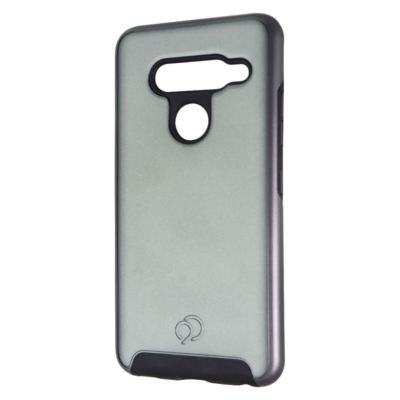 Nimbus9 Lifestyle Kit Pro for LG V40 ThinQ - Midnight Collection - Nimbus9 - Simple Cell Shop, Free shipping from Maryland!