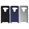 Nimbus9 Lifestyle Kit Pro for LG V40 ThinQ - Midnight Collection - Nimbus9 - Simple Cell Shop, Free shipping from Maryland!
