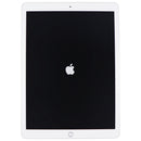 Apple iPad Pro 12.9-inch (2nd Gen) Tablet (A1670) Wi-Fi Only - 512GB / Silver - Apple - Simple Cell Shop, Free shipping from Maryland!