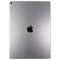 Apple iPad Pro 12.9-inch (2nd Gen) Tablet (A1670) Wi-Fi Only - 512GB / Silver - Apple - Simple Cell Shop, Free shipping from Maryland!