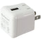 Dropcam (5V/2A) Single USB Port Wall Charger - White (KSAPK0110500200FU) - Dropcam - Simple Cell Shop, Free shipping from Maryland!